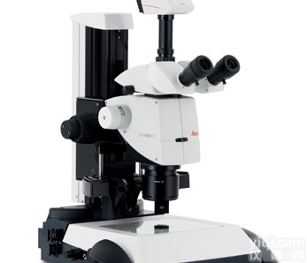 徕卡<em>M165C</em><em>体视</em>显微镜价格，<em>M165C</em><em>体视</em>县委机关多少钱？<em>M165C</em><em>体视</em>显微镜