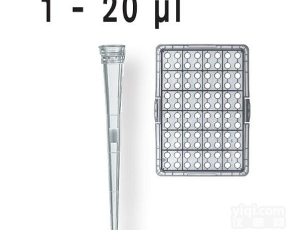 普兰德732506 散装<em>滤芯</em><em>吸头</em>，PP<em>材质</em>，PE<em>材质</em><em>滤芯</em>