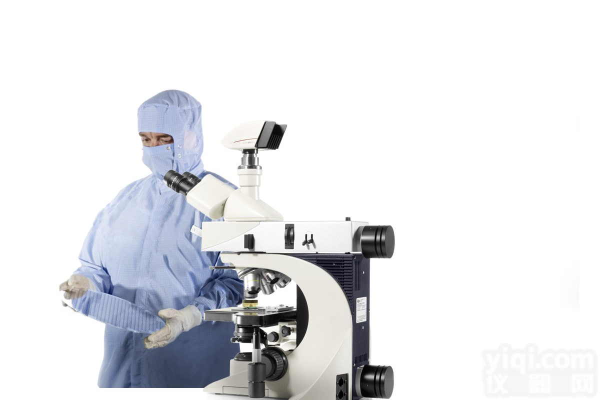 徕卡<em>DM2700M</em>金相<em>显微镜</em>，<em>DM2700M</em>金相<em>显微镜</em>参数