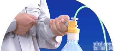 <em>油液</em><em>取样器</em> 液体<em>抽样</em>器 液体<em>取样器</em> 液体<em>抽样</em>枪