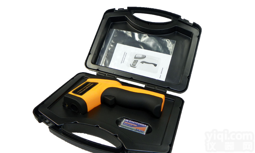 哈尔滨Nine 1150<em>红外</em>测温仪,九九仪器<em>红外</em>测温仪Nine1150厂家