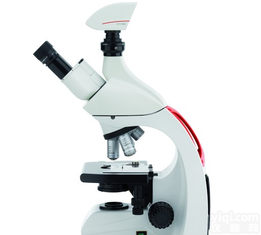 徕卡DM500<em>生物</em>显微镜优质<em>代理</em>商，DM500<em>生物</em>显微镜优质厂家