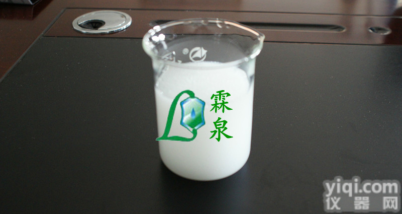 <em>悬浮剂</em>用途、霖泉<em>悬浮剂</em>、<em>悬浮剂</em>厂家