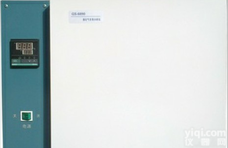 泉州液化气专用<em>检测仪</em>现货，原装进口二甲醚专用气相分析仪，<em>天然气</em>二甲醚<em>检测仪</em>