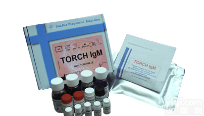 小鼠肺表面活性物质相关蛋白A(SP-A)ELISA<em>试剂盒</em>实验<em>效果明显</em>，提供技术指