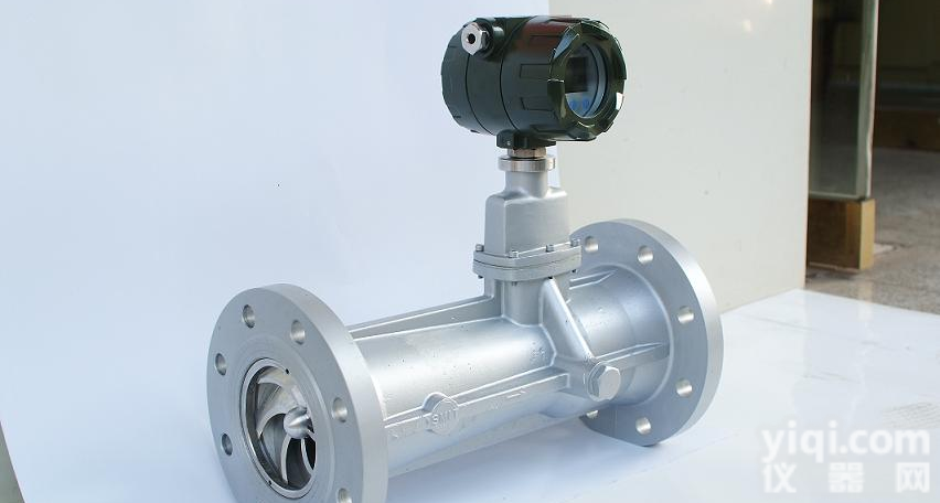 <em>厂家</em>直供智能旋进<em>旋涡</em><em>流量计</em>,智能旋进<em>旋涡</em><em>流量计</em>说明书