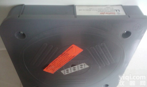 一直被模仿从未被超越<em>瑞士</em>原装进口MDC<em>涂层</em>长寿命陶瓷刮墨刀刮墨效果就是好