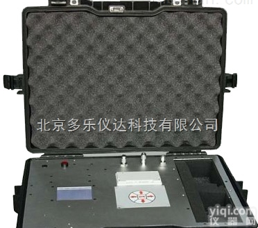 TUE.GDP-PS 光<em>声光</em>谱法SF6<em>露点仪</em> 北京光<em>声光</em>谱法SF6<em>露点仪</em>