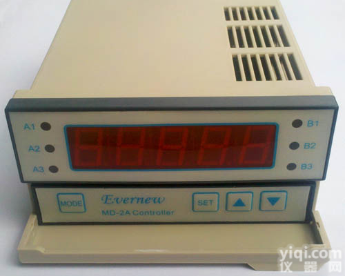 智能显示<em>控制仪表</em> 传感器<em>显示仪表</em>