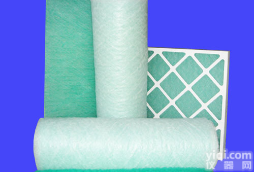 无锡昆山漆雾过滤棉<em>烤漆房</em>漆雾棉<em>烤漆房</em>地棉