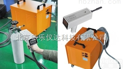 TUE.GDWG-III <em>高精度</em>SF6气体<em>定量</em><em>检漏仪</em> 北京<em>高精度</em>SF6气体<em>定量</em>检