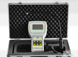 TUE.GDWG-II SF6气体<em>定量</em><em>检漏仪</em> 北京SF6气体<em>定量</em><em>检漏仪</em>