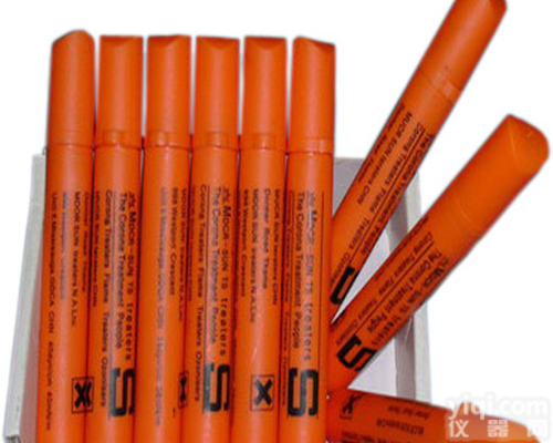 <em>瑞典</em>太阳精品<em>达因</em>笔广泛用于彩印胶印纸张印刷等行业国际知<em>名品</em>Pai