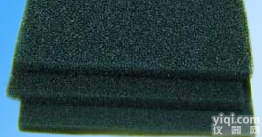 优惠直销<em>活性炭</em>蜂窝状<em>过滤网</em><em>过滤棉</em>