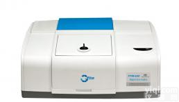 福建傅里叶变换红外<em>光谱仪</em>总代理，天津港东红外<em>光谱仪</em>厂家，原装红外<em>光谱仪</em>促销