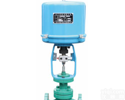 ZRHW电动小流量<em>调节阀</em>，电动<em>微小</em>流量<em>调节阀</em>现货厂家直销