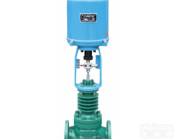 ZRHF<em>电动</em><em>三通</em><em>调节阀</em>，<em>电动</em><em>三通</em><em>调节阀</em>价格，<em>三通</em><em>调节阀</em>厂家