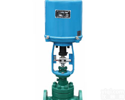 ZRHM<em>电动</em>套筒<em>调节阀</em>，<em>电动</em>套筒<em>调节阀</em>价格，<em>电动</em><em>调节阀</em><em>厂家</em>
