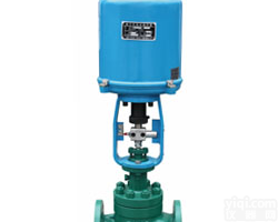ZRHP<em>电动</em>单座<em>调节阀</em>，<em>电动</em>单座<em>调节阀</em>价格，<em>电动</em><em>调节阀</em><em>厂家</em>