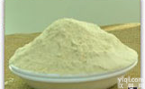 <em>肉桂</em>粉 厂家<em>价格</em>