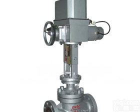 ZAZP精小型<em>电动</em>单座<em>调节阀</em>，精小型<em>电动</em>单座<em>调节阀</em>价格，精小型<em>电动</em>单座<em>调节阀</em>厂家