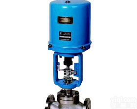 ZAJM精小型<em>电动</em>套筒<em>调节阀</em>，精小型<em>电动</em>套筒<em>调节阀</em>价格，<em>电动</em>套筒<em>调节阀</em><em>厂家</em>