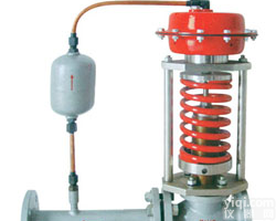 ZZY<em>自力</em>式<em>调节阀</em>，<em>自力</em>式<em>调节阀</em>价格，<em>自力</em>式<em>调节阀</em>厂家