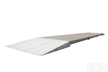 张家界30t电子<em>汽车衡</em>厂家，50吨<em>常德</em>电子地磅，60吨电子汽车磅秤