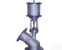 <em>气动</em><em>放料阀</em>，<em>气动</em><em>放料阀</em>价格，<em>放料阀</em>厂家