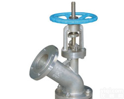 上展式<em>放料阀</em>，上展式<em>放料阀</em>价格，上展式<em>放料阀</em><em>厂家</em>