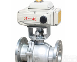 ZQO型电动<em>切断</em><em>球阀</em>，电动<em>切断</em><em>球阀</em>价格，电动<em>球阀</em>厂家