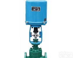 ZQP型<em>电动</em><em>切断阀</em>，<em>电动</em><em>切断阀</em>价格，<em>电动</em><em>切断阀</em>厂家