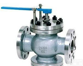 T40H<em>手动</em>回旋<em>调节阀</em>，<em>手动</em>回旋<em>调节阀</em>价格，<em>手动</em><em>调节阀</em>厂家