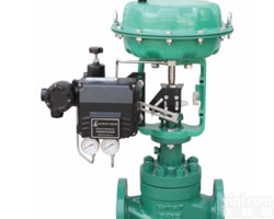 ZJHM气动<em>套筒</em><em>调节阀</em>，气动<em>套筒</em><em>调节阀</em>价格，气动<em>套筒</em><em>调节阀</em>厂家