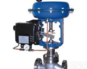 <em>ZJHP</em>精小型<em>气动</em>单座<em>调节阀</em>，精小型<em>气动</em>单座<em>调节阀</em>厂家