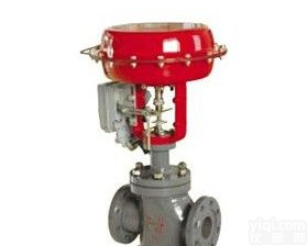 ZJHN精<em>小型</em>气动<em>双座</em>调节阀，精<em>小型</em>气动<em>双座</em>调节阀价格