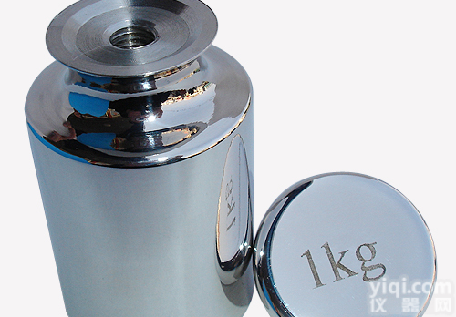 <em>英磅</em><em>砝码</em>，1Lb<em>定制</em><em>砝码</em>，2lb标准<em>砝码</em>