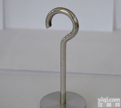 5<em>lb</em><em>英磅</em><em>法码</em>-吊环式<em>英磅</em><em>法码</em>-f1砝码