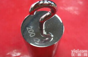 10lb<em>英磅</em><em>法码</em>-长春20lb<em>英磅</em><em>法码</em>价格