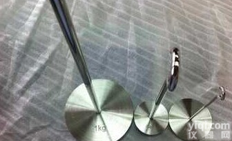 五级<em>法码</em>，8lb<em>英磅</em><em>法码</em>，10lb标准<em>法码</em>