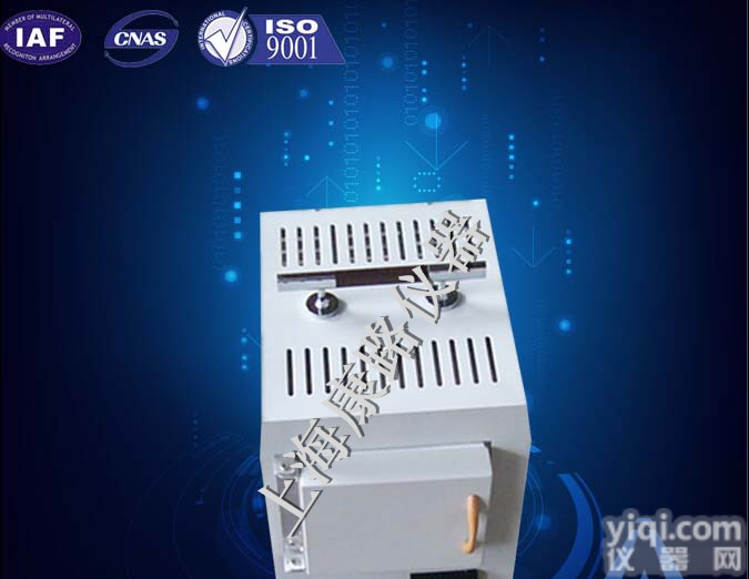 TC16L-14陶瓷纤维马弗炉厂家，陶瓷纤维马弗炉上海经销商，陶瓷纤维马弗炉材质