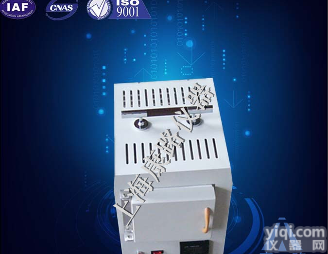 TC7L-10陶瓷纤维<em>马弗炉</em>参数，陶瓷纤维<em>马弗炉</em>价格，陶瓷纤维<em>马弗炉</em>现货<em>供应</em>