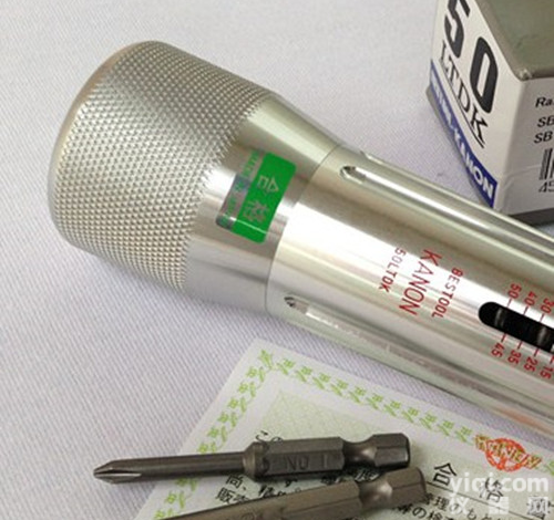 <em>中村</em><em>扭力</em>螺丝到<em>30LTDK</em>