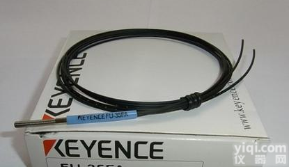 <em>基恩</em>士<em>光纤</em>传感器 <em>光纤</em><em>单元</em>反射型