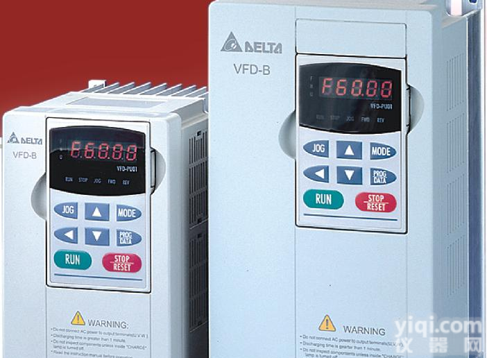 VFD037B43A台达<em>变频器</em>一级代理<em>现货</em>