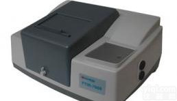 泉州傅里叶变换红外<em>光谱仪</em>现货，<em>台式</em>红外<em>光谱仪</em>价格，天津港东红外<em>光谱仪</em>质量怎么样