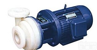 强<em>耐腐</em>蚀聚丙烯<em>离心泵</em>，强<em>耐腐</em>蚀<em>离心泵</em>