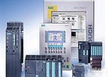 <em>SIMATIC</em> S7-<em>400</em>，CPU 412-2 ZY处理单元