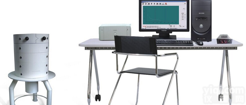 FYFS-2002全自动低<em>本底</em>多道γ能<em>谱仪</em>，全自动低<em>本底</em>多道γ能<em>谱仪</em>