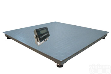 江苏<em>防爆</em><em>电子</em>称厂家，苏州<em>防爆</em>型<em>电子</em>地磅价格， 隔爆<em>电子</em><em>地秤</em>宿迁质量